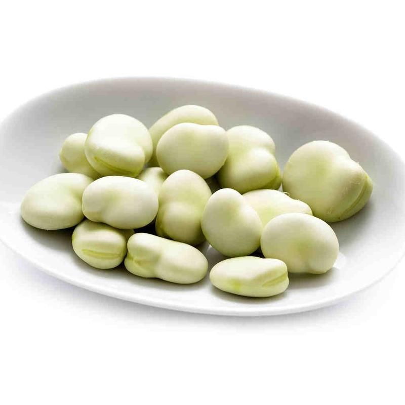 BÓB 500g